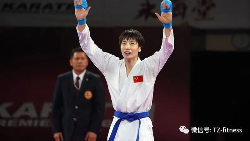 微信图片_20210818102600.jpg 微信图片_20210818102600.jpg