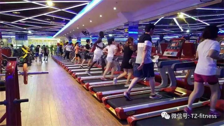 微信图片_20210819075942.jpg 微信图片_20210819075942.jpg