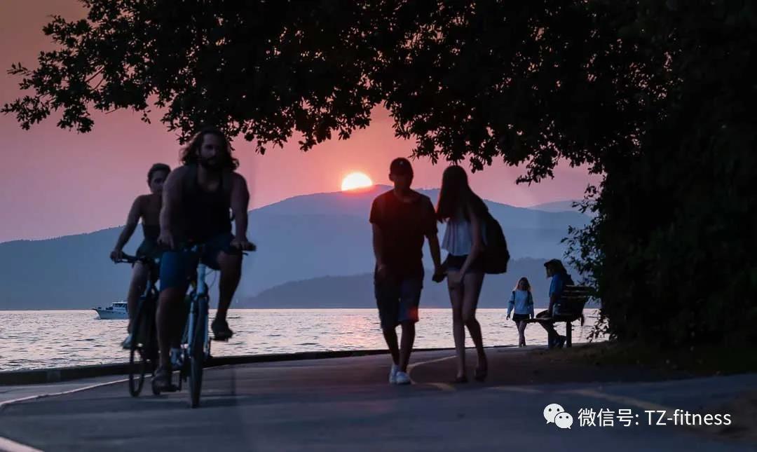 微信图片_20210820143612.jpg 微信图片_20210820143612.jpg