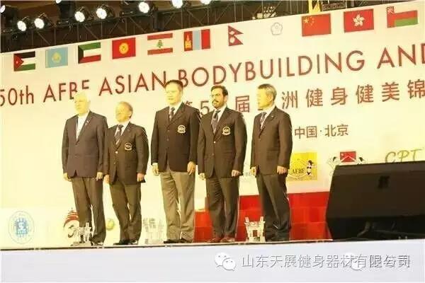 微信图片_20210823084315.jpg 微信图片_20210823084315.jpg