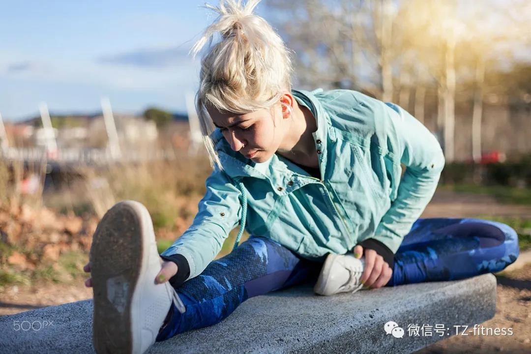 微信图片_20210825075829.jpg 微信图片_20210825075829.jpg