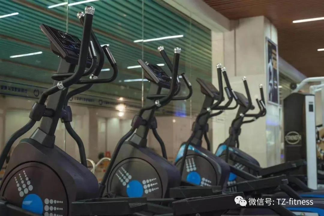 微信图片_20210831080437.jpg 微信图片_20210831080437.jpg