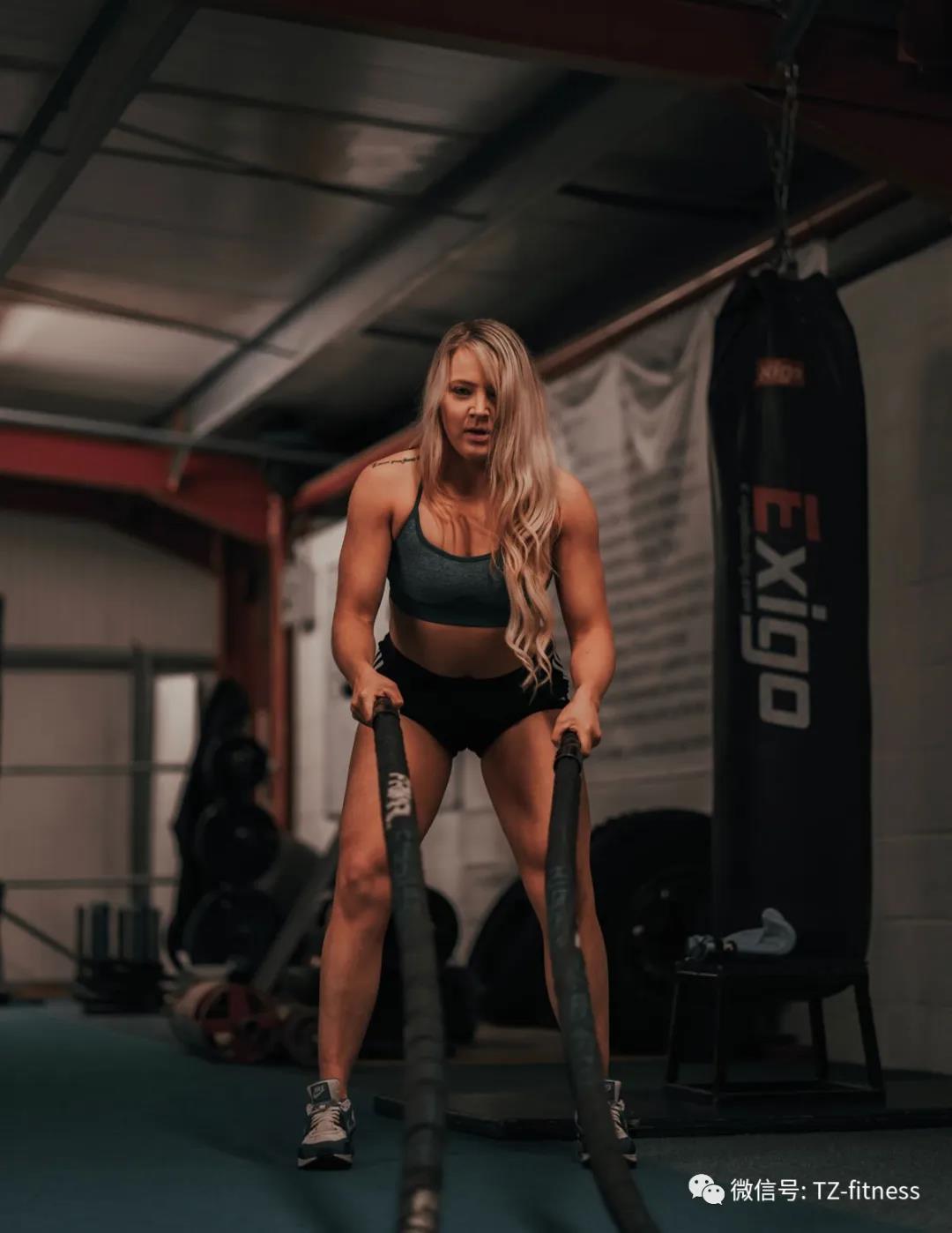 微信图片_20210820104611.jpg 微信图片_20210820104611.jpg