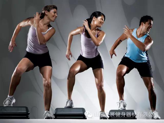 微信图片_20210821153453.jpg 微信图片_20210821153453.jpg