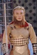 微信图片_20210821171533.jpg 微信图片_20210821171533.jpg