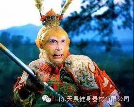 微信图片_20210821171526.jpg 微信图片_20210821171526.jpg