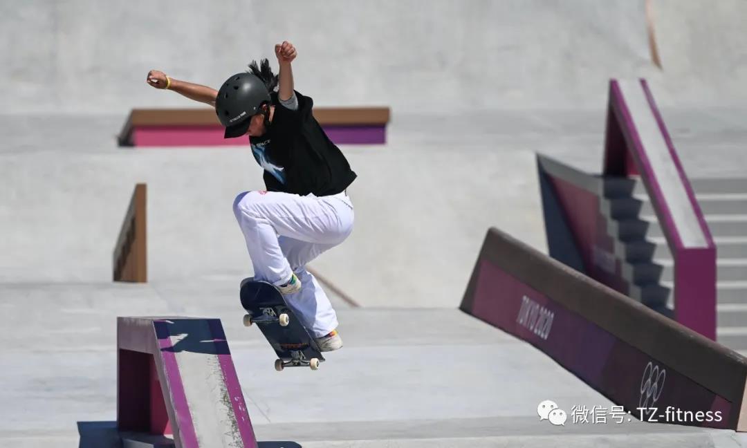 微信图片_20210818102554.jpg 微信图片_20210818102554.jpg