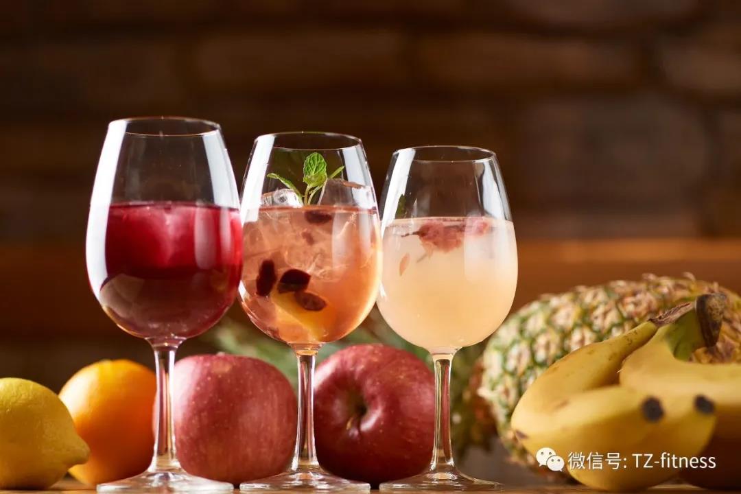 微信图片_20210820102427.jpg 微信图片_20210820102427.jpg