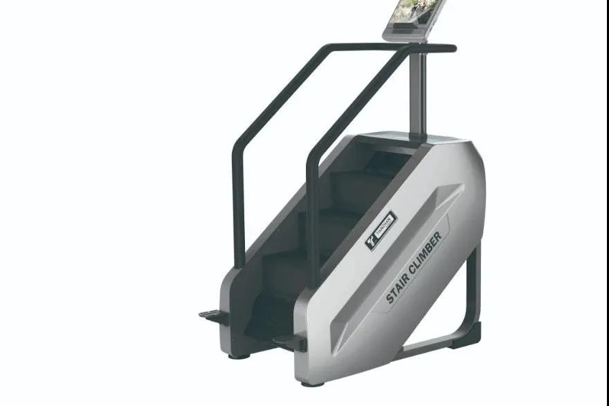 微信图片_20210823100134.jpg 微信图片_20210823100134.jpg