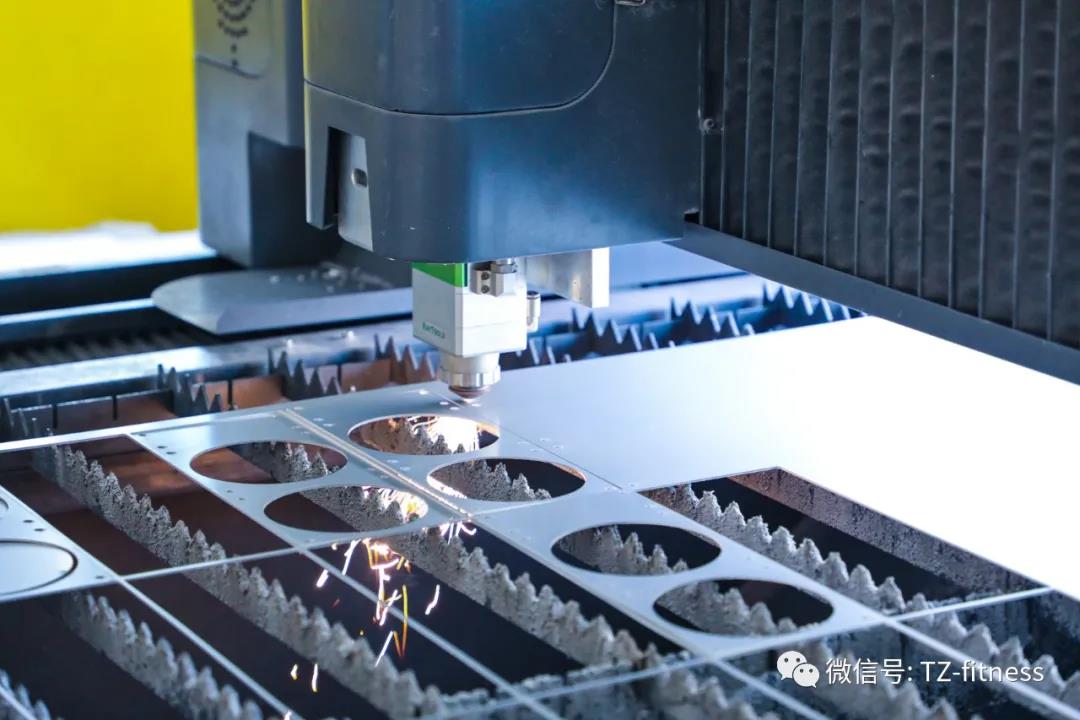 微信图片_20210823100104.jpg 微信图片_20210823100104.jpg