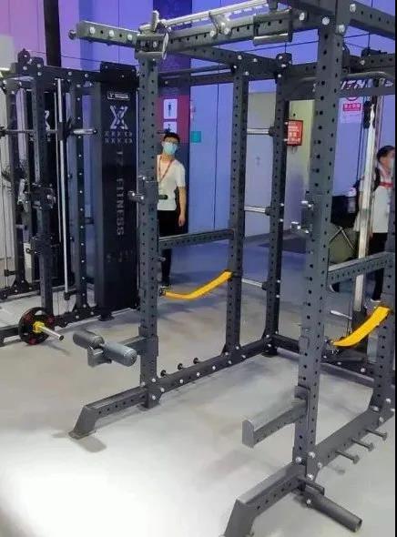 微信图片_20210823100149.jpg 微信图片_20210823100149.jpg