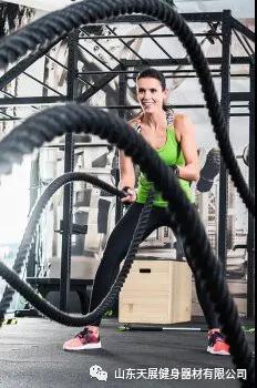 微信图片_20210821110139.jpg 微信图片_20210821110139.jpg