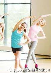 微信图片_20210821110154.jpg 微信图片_20210821110154.jpg