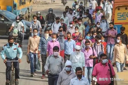 微信图片_20210818142103.jpg 微信图片_20210818142103.jpg