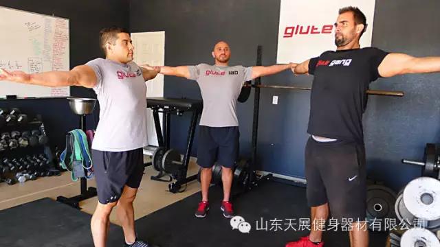 微信图片_20210821153500.jpg 微信图片_20210821153500.jpg