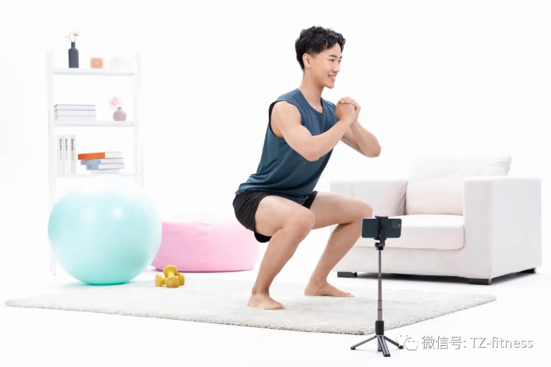 微信图片_20210819140030.jpg 微信图片_20210819140030.jpg