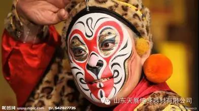 微信图片_20210821171543.jpg 微信图片_20210821171543.jpg