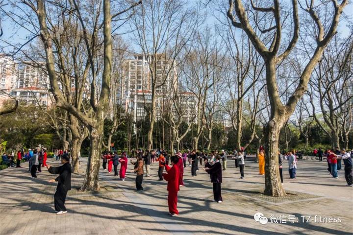 微信图片_20210819152308.jpg 微信图片_20210819152308.jpg