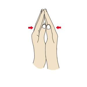 s9.rr.itc.jpg s9.rr.itc.jpg