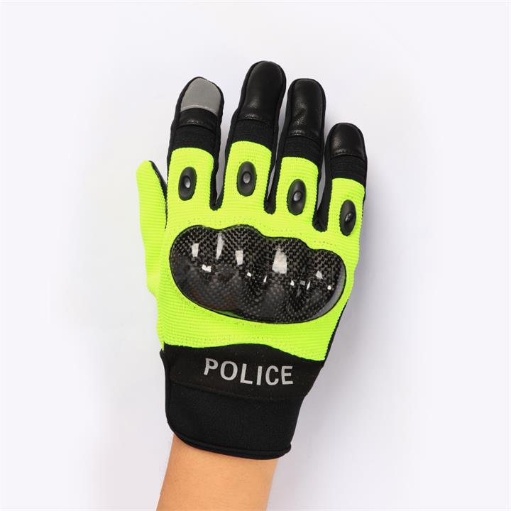 oss.huangye88.jpg oss.huangye88.jpg