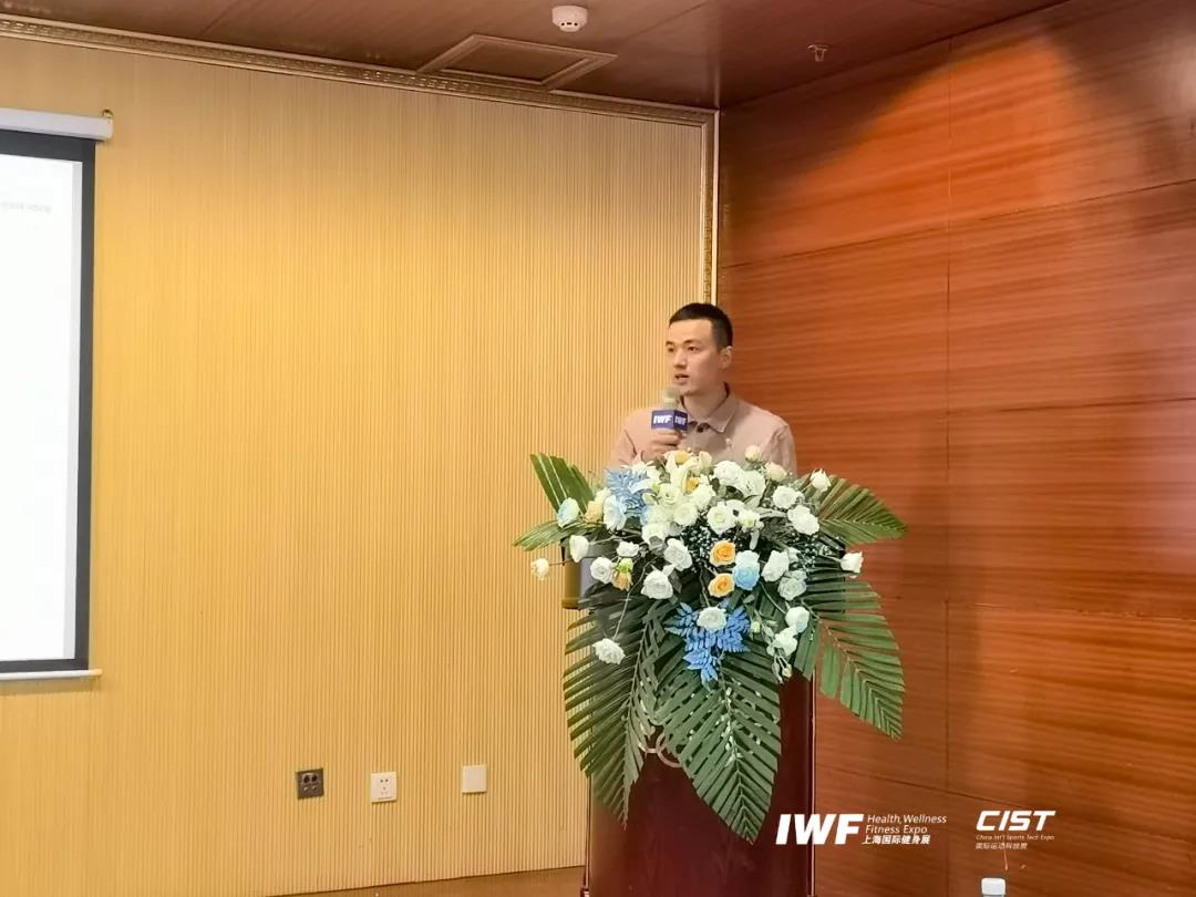 微信图片_20211019110306.jpg 微信图片_20211019110306.jpg