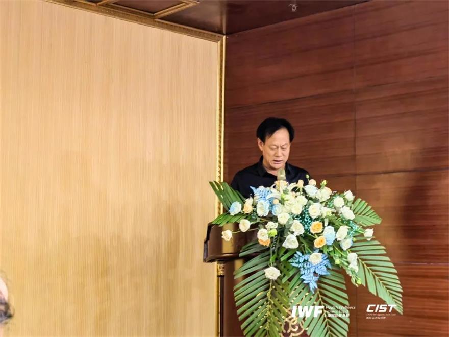 微信图片_20211019110300.jpg 微信图片_20211019110300.jpg