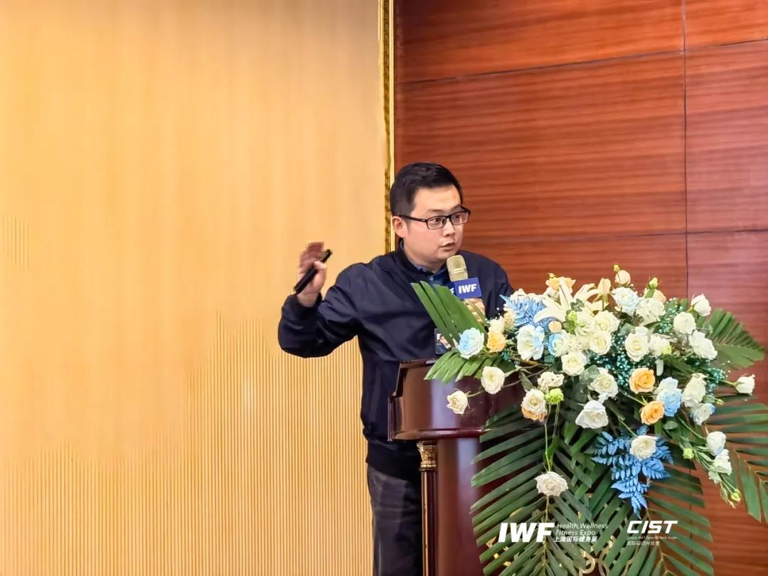 微信图片_20211019110326.jpg 微信图片_20211019110326.jpg