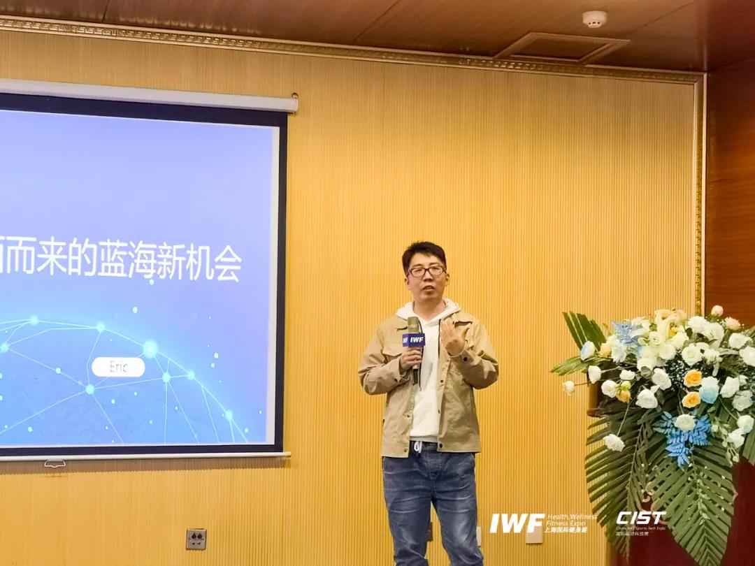 微信图片_20211019110322.jpg 微信图片_20211019110322.jpg