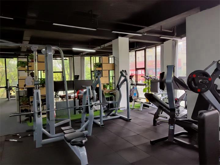 e5684604c3d38cc590844c60bc12d63.jpg e5684604c3d38cc590844c60bc12d63.jpg