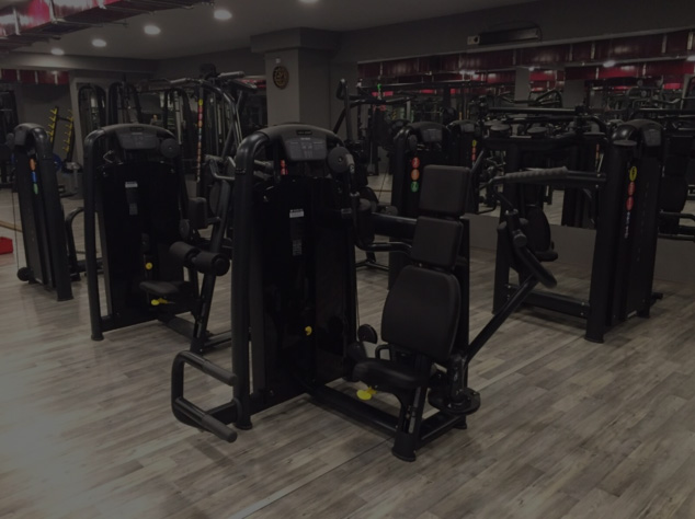 商场酒店企事业单位健身青青草视频成人网站