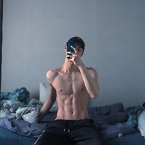 i1.hdslb.jpg i1.hdslb.jpg