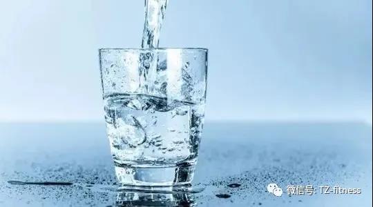 微信图片_20211116090015.jpg 微信图片_20211116090015.jpg