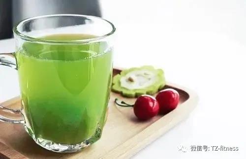 微信图片_20211116090031.jpg 微信图片_20211116090031.jpg