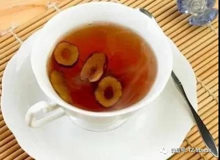 微信图片_20211116090023.jpg 微信图片_20211116090023.jpg