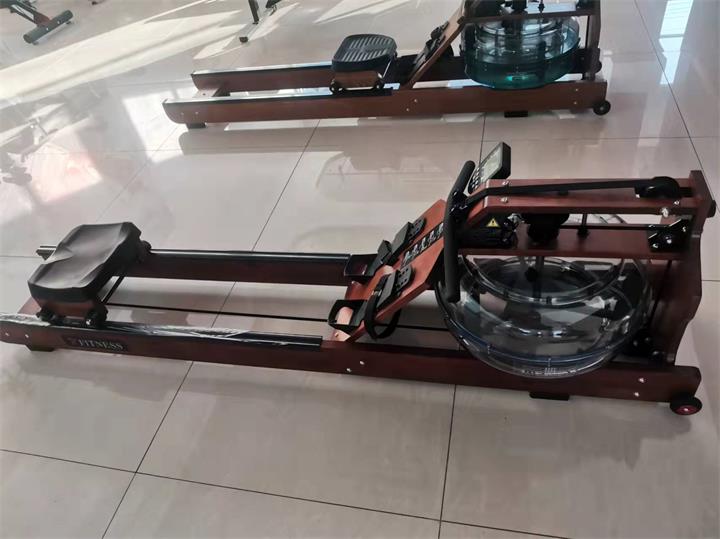 763a7a982e5cdb654302a8b7500586e.jpg 763a7a982e5cdb654302a8b7500586e.jpg