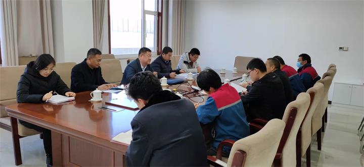 f6461cced4760d3a4d0083056540305.jpg f6461cced4760d3a4d0083056540305.jpg