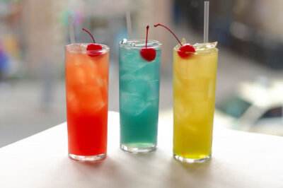 c-ssl.duitang.jpg c-ssl.duitang.jpg