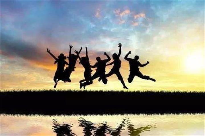 5b0988e595225.cdn.sohucs.jpg 5b0988e595225.cdn.sohucs.jpg