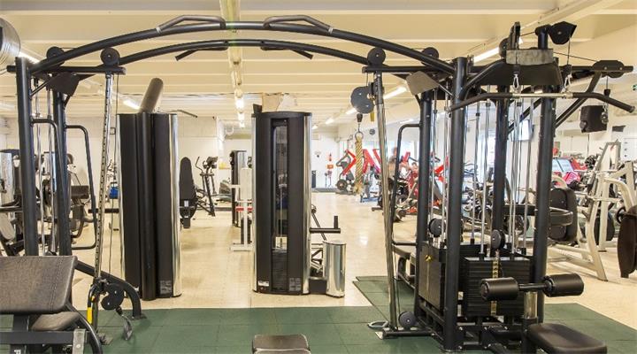 4009 (2).jpg 4009 (2).jpg