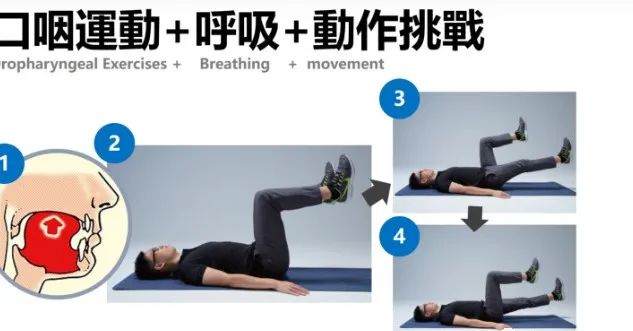 微信图片_20220225113816.jpg 微信图片_20220225113816.jpg