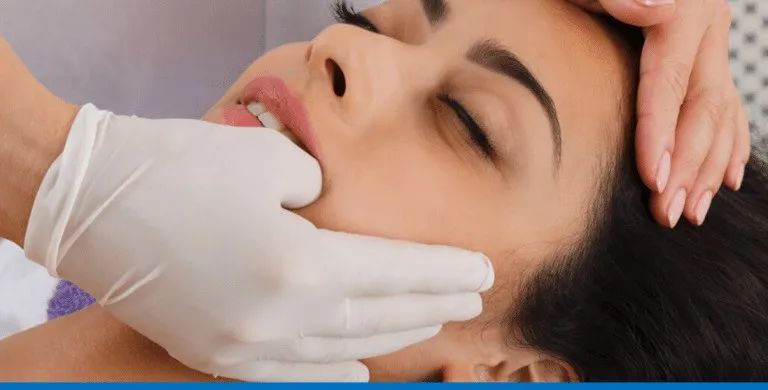 微信图片_20220225113807.jpg 微信图片_20220225113807.jpg