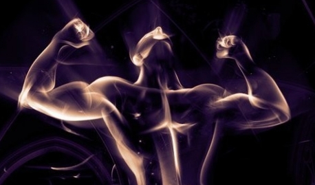 b812c8fcc3cec3fd39179395d388d43f87942720.jpg b812c8fcc3cec3fd39179395d388d43f87942720.jpg