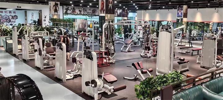 bdc554ea1e970fecd0de09b7dc08b7b.jpg bdc554ea1e970fecd0de09b7dc08b7b.jpg