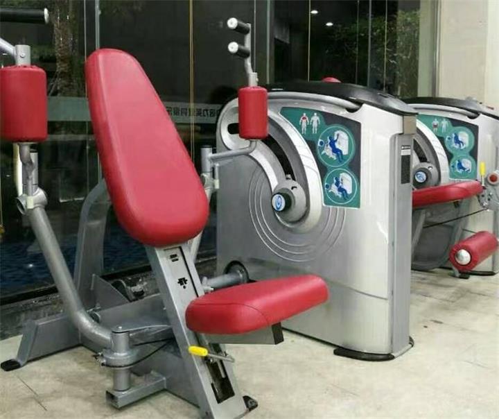 5011 (1).jpg 5011 (1).jpg