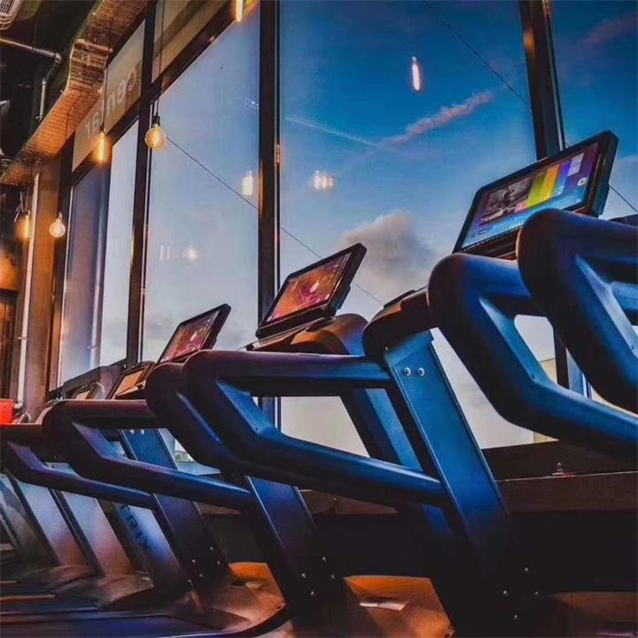 5000跑步机(19).jpg 5000跑步机(19).jpg