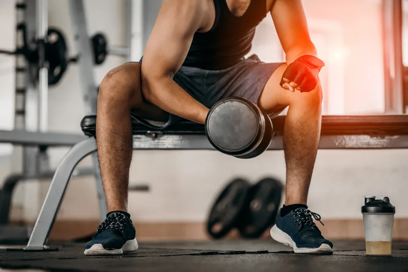 健身2.png 健身2.png