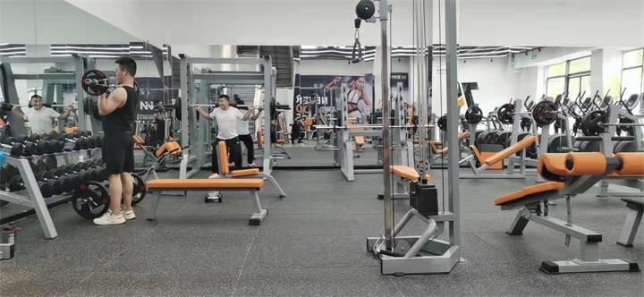 9a5fadb40968d04a3c741d7196ab155.jpg 9a5fadb40968d04a3c741d7196ab155.jpg