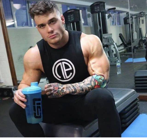 微信图片_202205171132021.png 微信图片_202205171132021.png