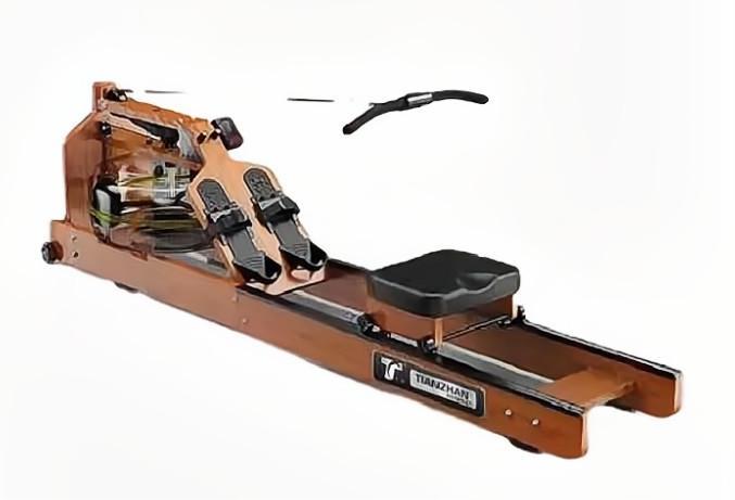 划船机长期使用的好处，这几点你不得不知 