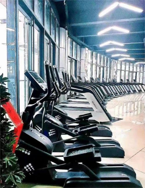 0070OCp0ly1h0qg69nurpj30u0140woq.jpg 0070OCp0ly1h0qg69nurpj30u0140woq.jpg